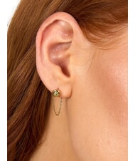 MORELLATO TESORI Cercei aur - Cercei - 5