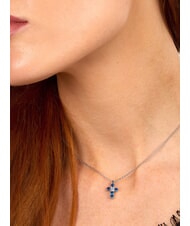 MORELLATO TESORI Colier - Lănțișoare