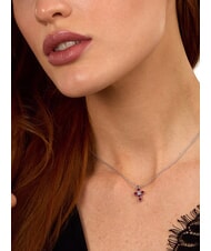 MORELLATO TESORI Colier roşu - Lănțișoare - 2