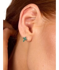 MORELLATO TESORI Cercei GRI - Cercei - 5