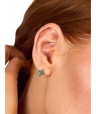 MORELLATO TESORI Cercei verde - Cercei - 4