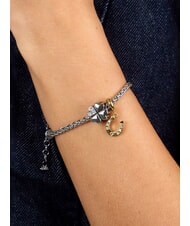 MORELLATO DROPS Brăţară SILVER - Brățări - 2