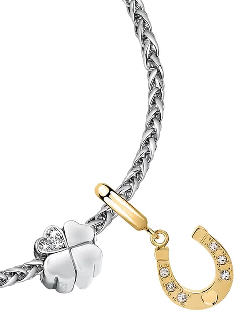 DROPS Brăţară SILVER - Brățări