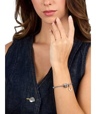 MORELLATO DROPS Brăţară SILVER - Brățări - 5