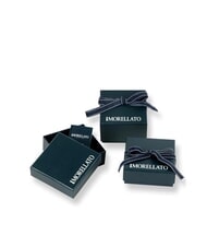 MORELLATO TESORI Cercei SILVER - Cercei - 6