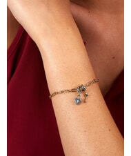 MORELLATO DROPS Brăţară aur - Brățări - 2