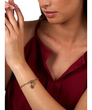 MORELLATO DROPS Brăţară aur - Brățări - 5