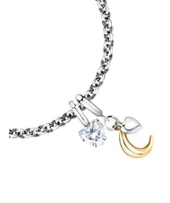 MORELLATO DROPS Brăţară SILVER - Brățări - 3