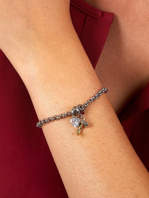 DROPS Brăţară SILVER - Brățări