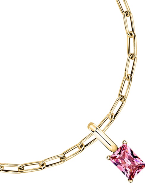 DROPS Brăţară aur - Brățări