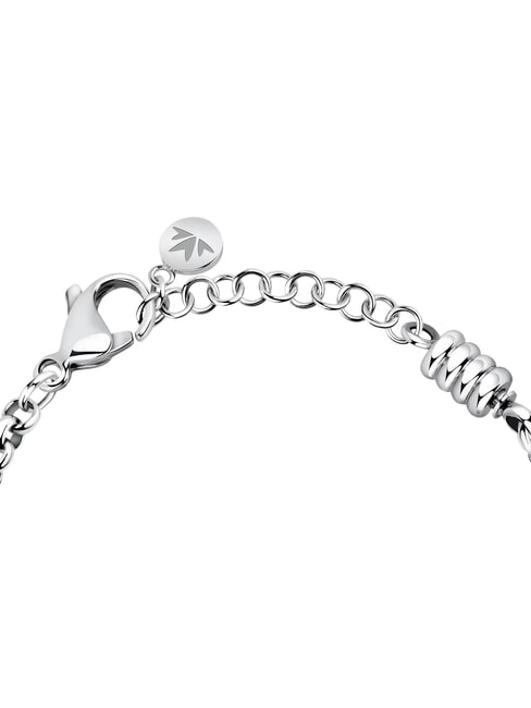 DROPS Brăţară aur - Brățări