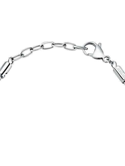 DROPS Brăţară aur - Brățări