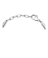 MORELLATO DROPS Brăţară aur - Brățări - 4