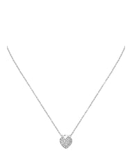 MORELLATO TALISMANI Colier STEEL - Lănțișoare - 3