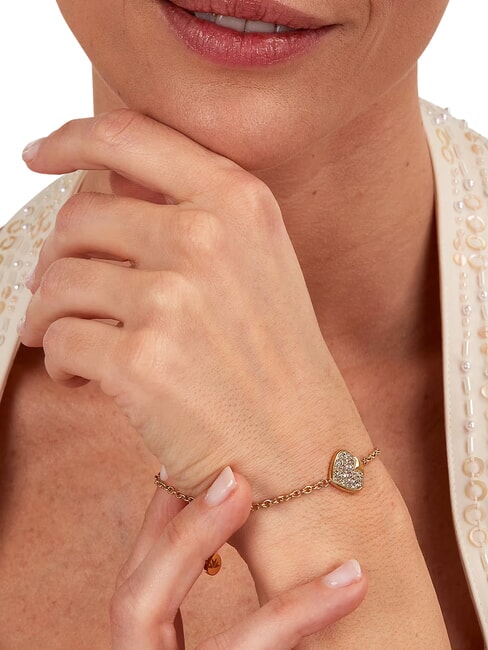 TALISMANI Brăţară aur - Brățări