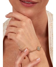 MORELLATO TALISMANI Brăţară aur - Brățări - 2