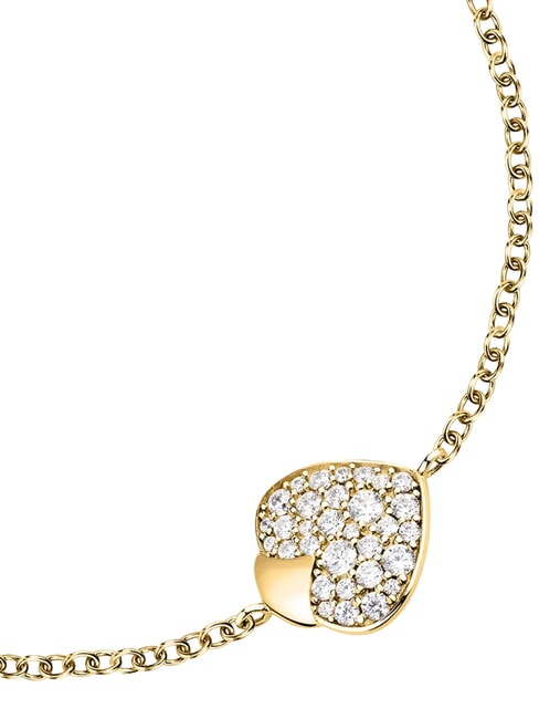 TALISMANI Brăţară aur - Brățări