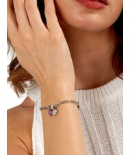 MORELLATO DROPS Brăţară SILVER - Brățări - 2