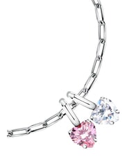 MORELLATO DROPS Brăţară SILVER - Brățări - 4