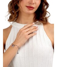 MORELLATO DROPS Brăţară SILVER - Brățări - 6