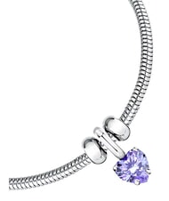 MORELLATO DROPS Brăţară STEEL - Brățări - 6