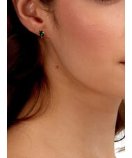 MORELLATO TESORI Cercei verde - Cercei - 2