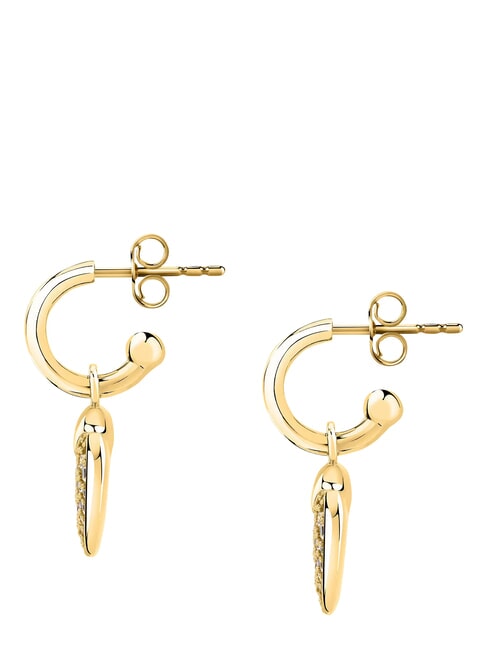 TALISMANI Cercei SILVER - Cercei