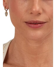 MORELLATO TALISMANI Cercei SILVER - Cercei - 5