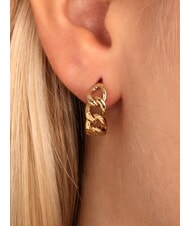 MORELLATO INCONTRI Cercei galben - Cercei - 2