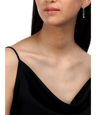 MORELLATO COLORI Cercei aur roz - Cercei - 2