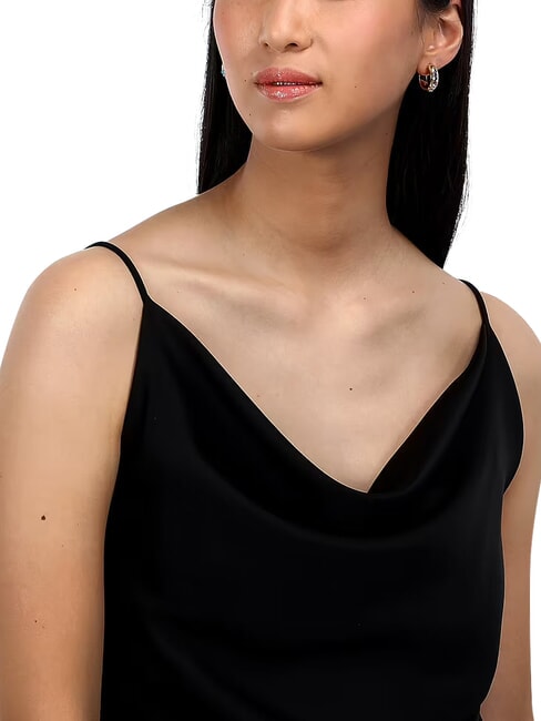 COLORI Cercei aur - Cercei