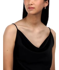 MORELLATO COLORI Cercei aur - Cercei - 2