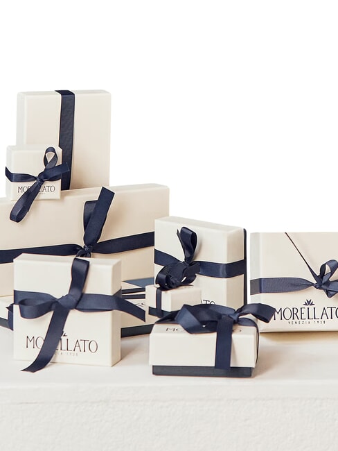 MOTOTOWN  negru - Brățări pentru bărbați