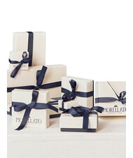 MORELLATO MOTOTOWN  negru - Brățări pentru bărbați - 7