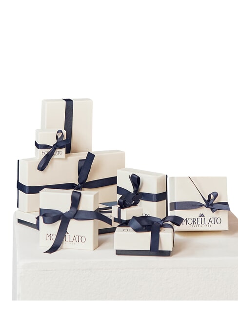 MOTOTOWN  negru - Brățări pentru bărbați