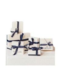 MORELLATO MOTOTOWN  negru - Brățări pentru bărbați - 4