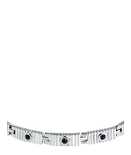 MORELLATO MOTOTOWN  negru - Brățări pentru bărbați - 8