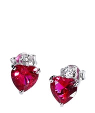 MORELLATO TESORI Cercei SILVER - Cercei - 3