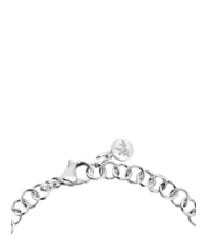 MORELLATO TALISMANI Brăţară oțel / aur - Brățări - 5