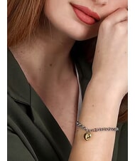 MORELLATO TALISMANI Brăţară oțel / aur - Brățări - 6