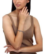 MORELLATO TALISMANI Brăţară SILVER - Brățări - 2