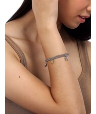 MORELLATO TALISMANI Brăţară SILVER - Brățări - 5