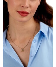 MORELLATO TALISMANI Colier aur - Lănțișoare - 2