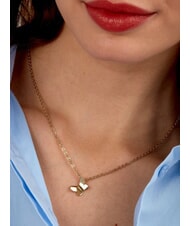 MORELLATO TALISMANI Colier aur - Lănțișoare - 5