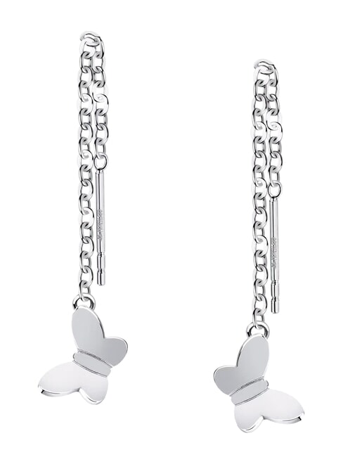 TALISMANI Cercei STEEL - Cercei