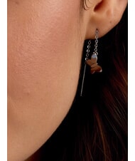 MORELLATO TALISMANI Cercei STEEL - Cercei - 5