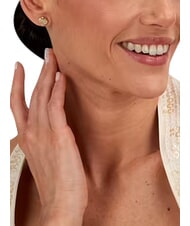 MORELLATO TALISMANI Cercei SILVER - Cercei - 2