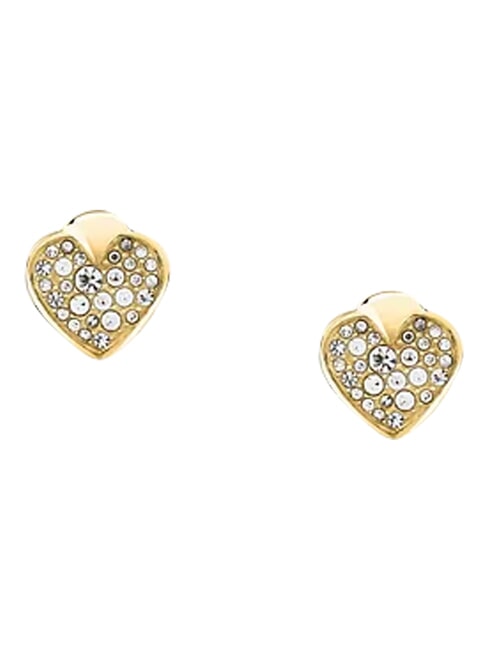 TALISMANI Cercei SILVER - Cercei