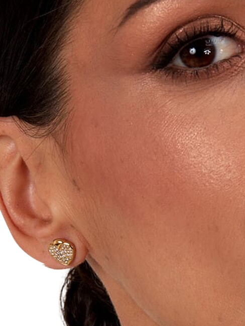 TALISMANI Cercei SILVER - Cercei