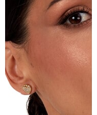 MORELLATO TALISMANI Cercei SILVER - Cercei - 4